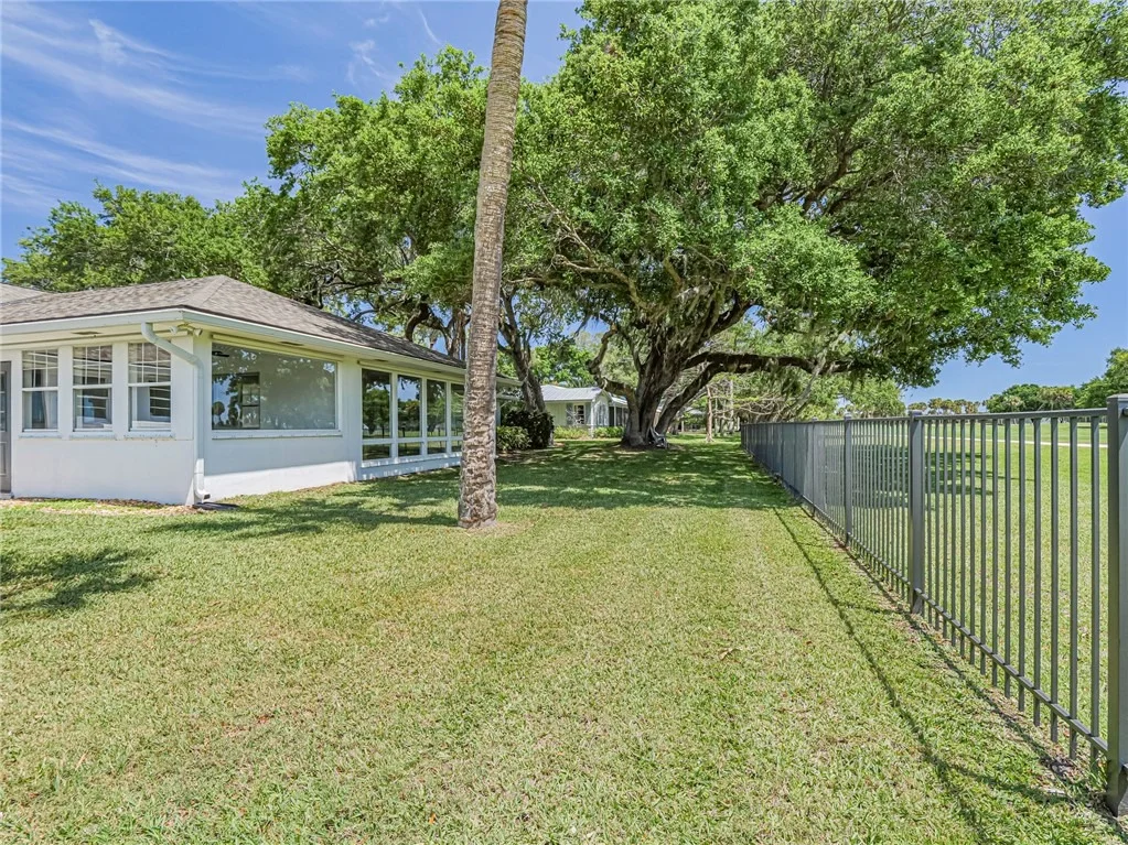 Photo of 3360 Buckinghammock Trail