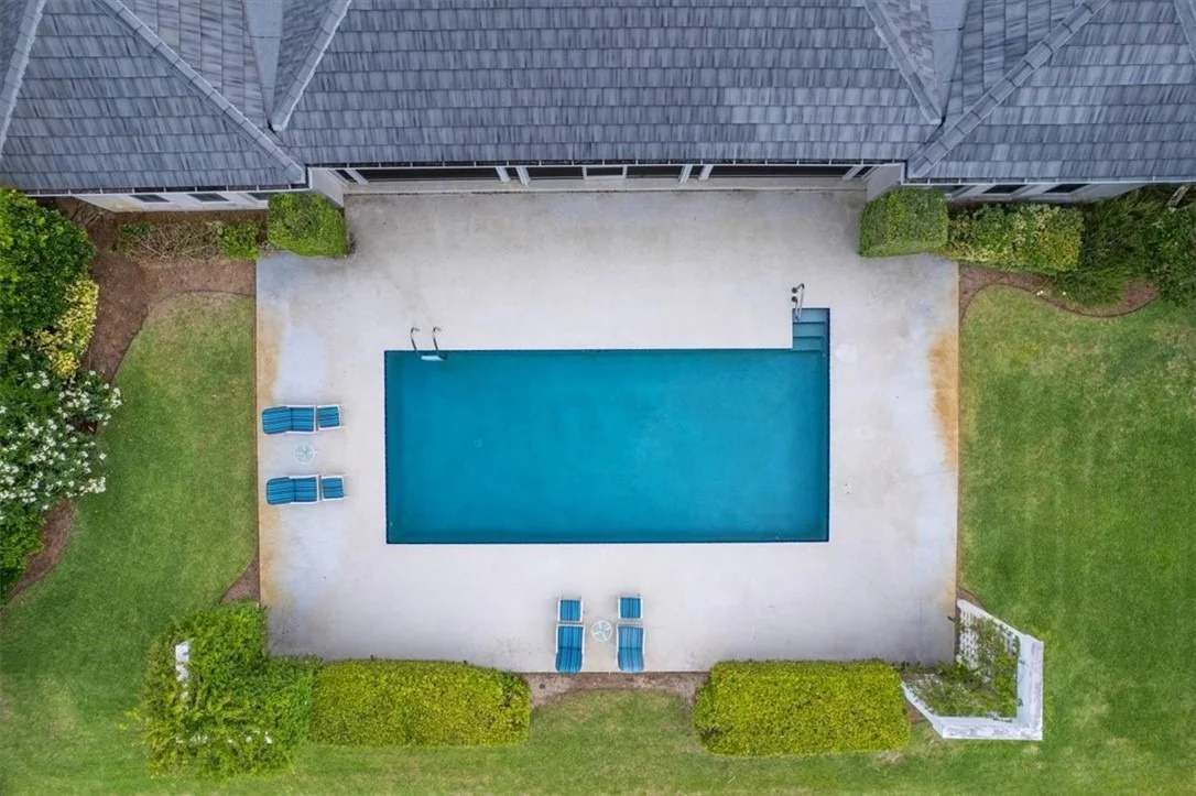 Photo of 331 Shores Drive