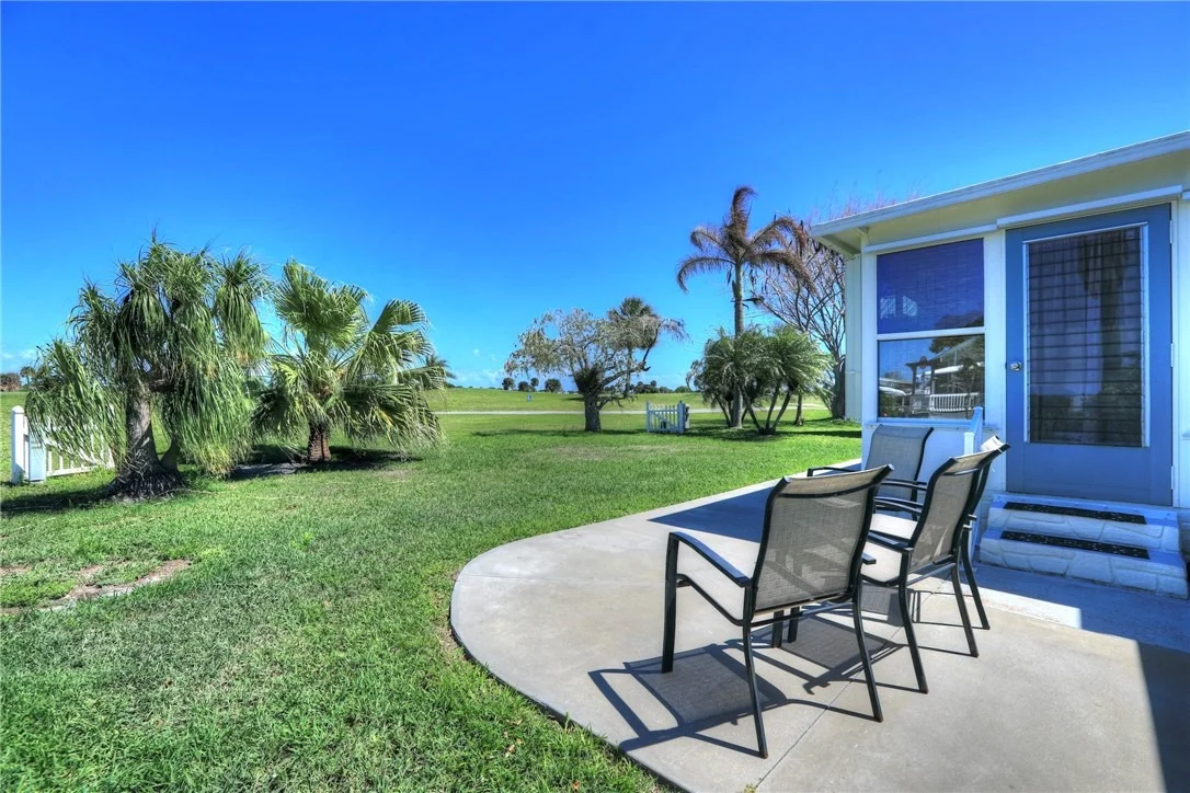 Photo of 1142 Barefoot Circle