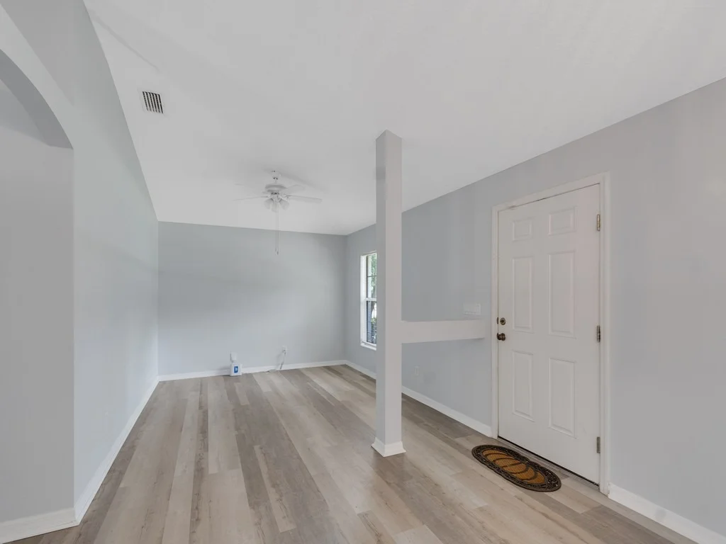 Photo of 8945 103rd Avenue