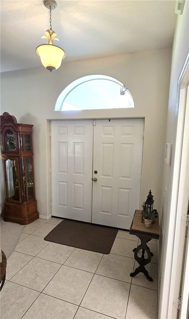 Photo of 443 Coply Terrace