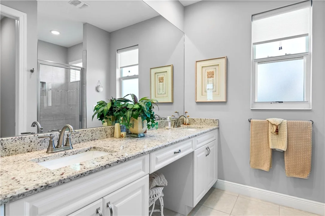 Photo of 1646 Segovia Circle