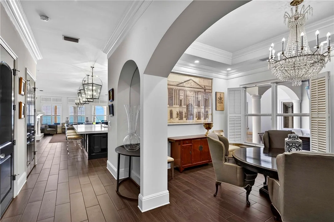 Photo of 3756 Ocean Drive
