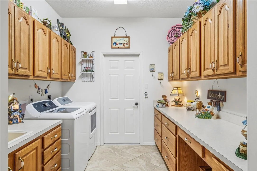 Photo of 6432 34th Lane