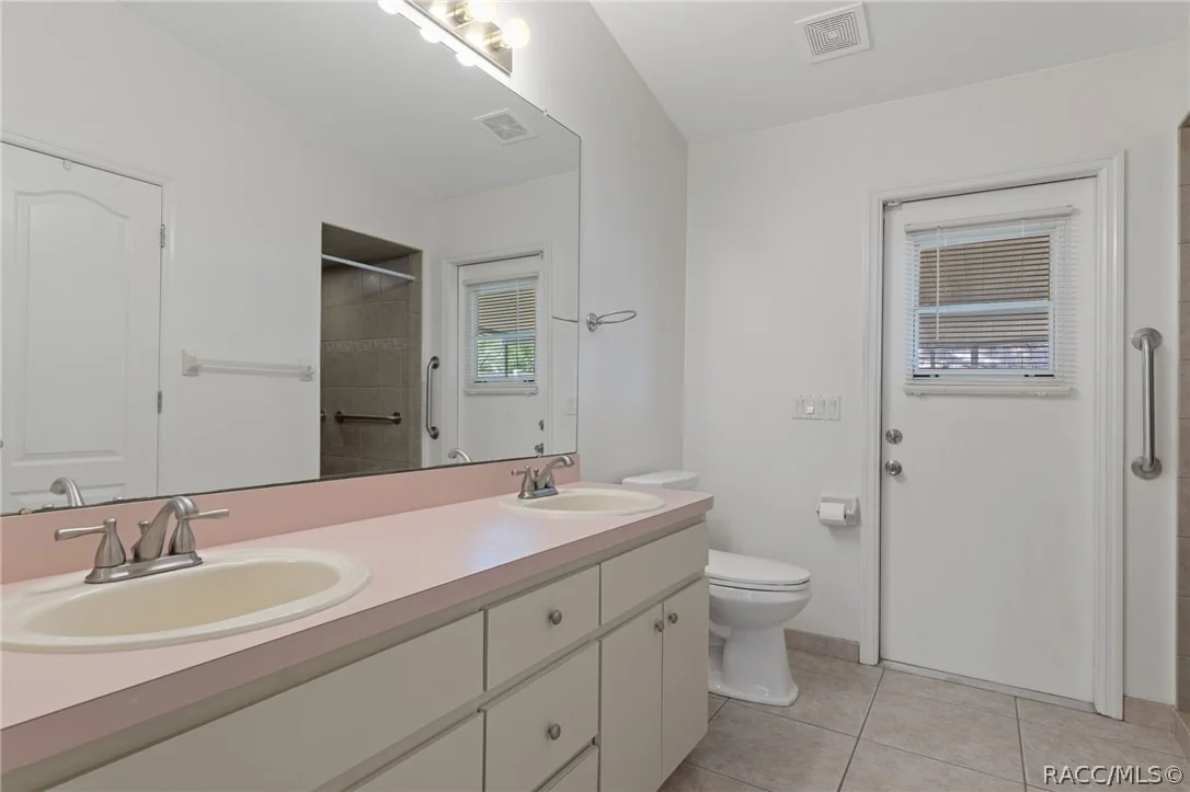 Photo of 1014 Stetson Terrace