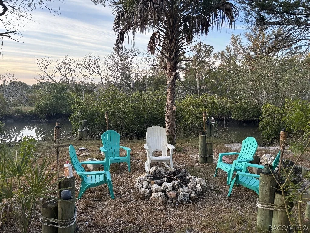 Photo of 1126 S Urchin Point