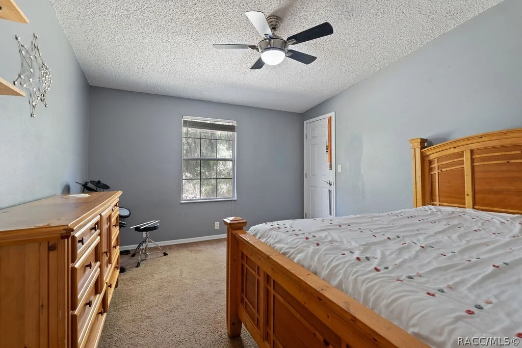 Photo of 8171 SE 144th Place
