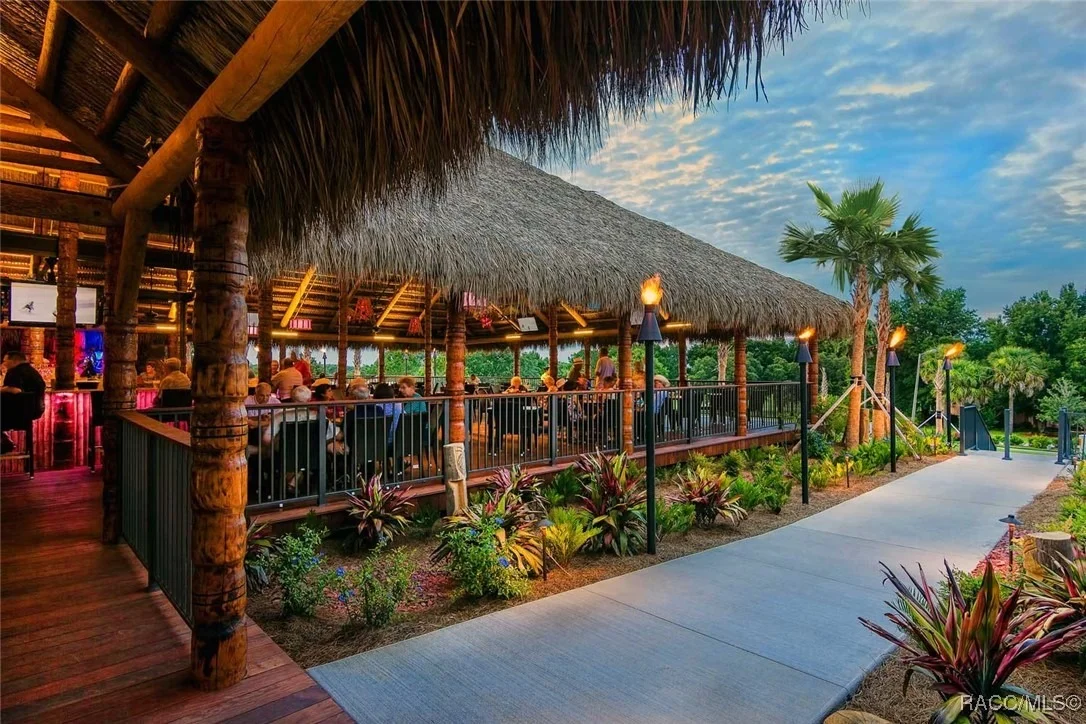 Photo of 1052 W DIAMOND SHORE Loop