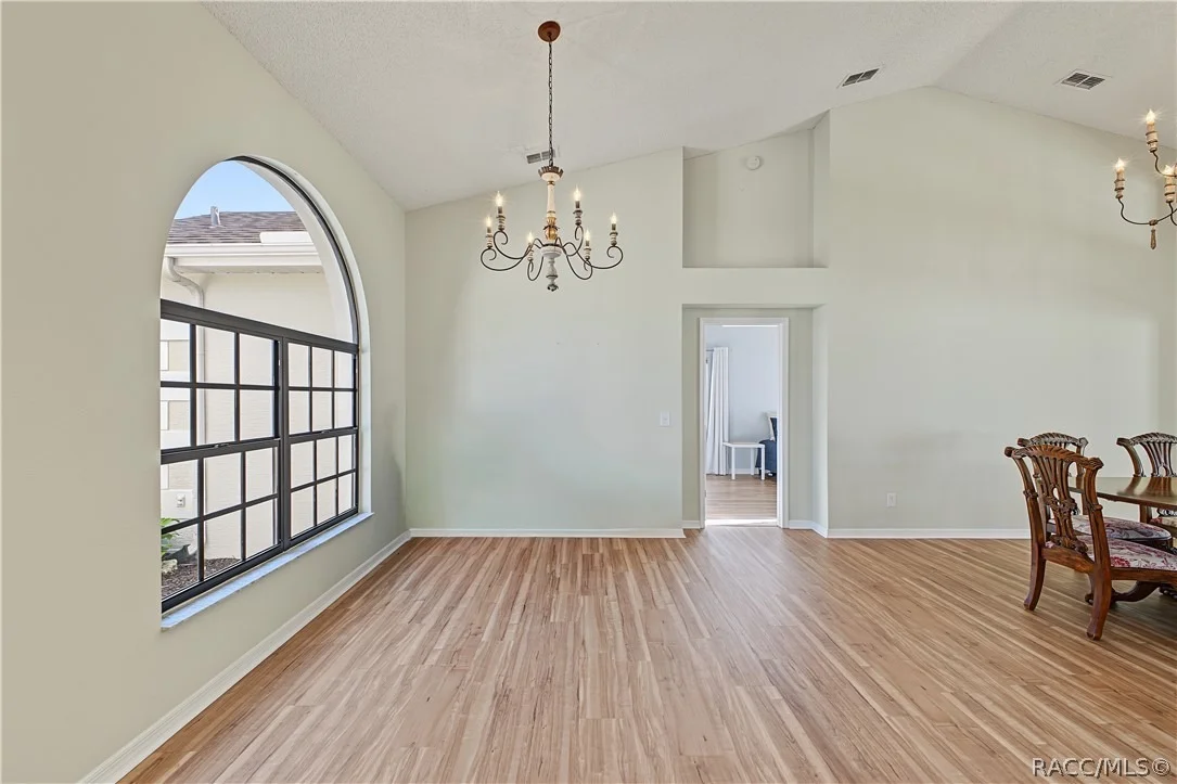 Photo of 7360 Clearmeadow Drive