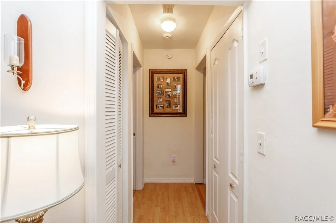 Photo of 7163 Fireside Street