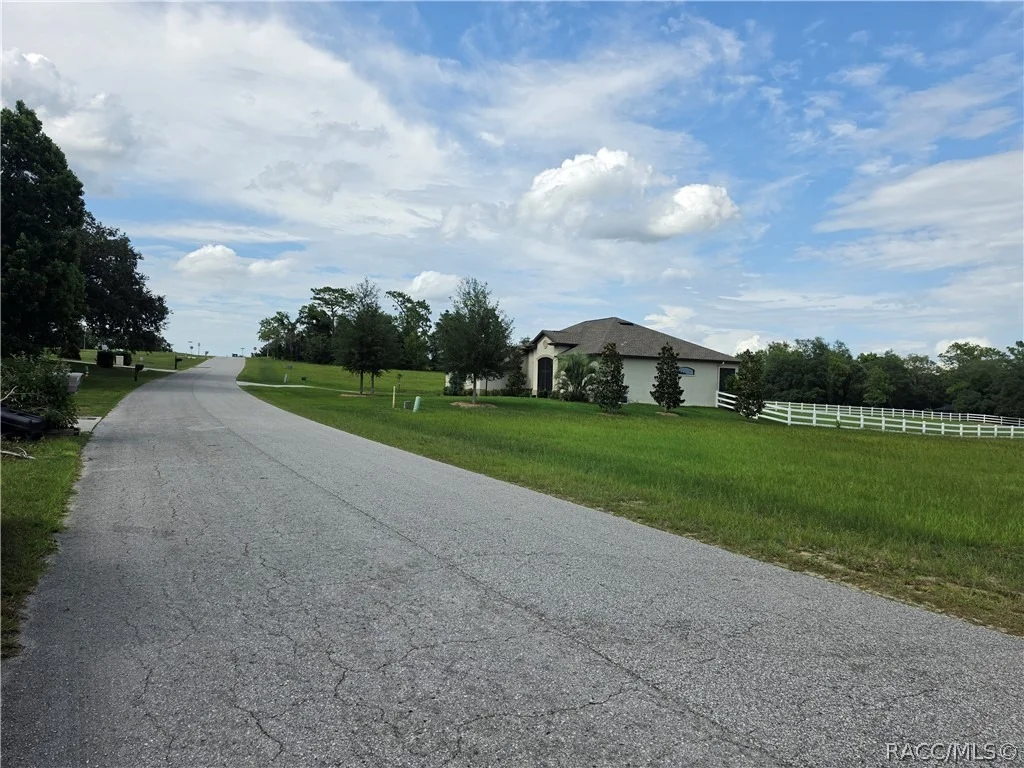 Photo of 1359 N Spend A Buck Drive
