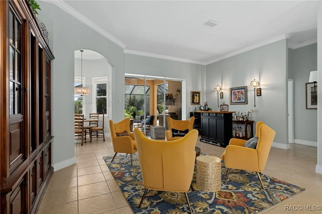 Photo of 1487 N Ridge Meadow Path