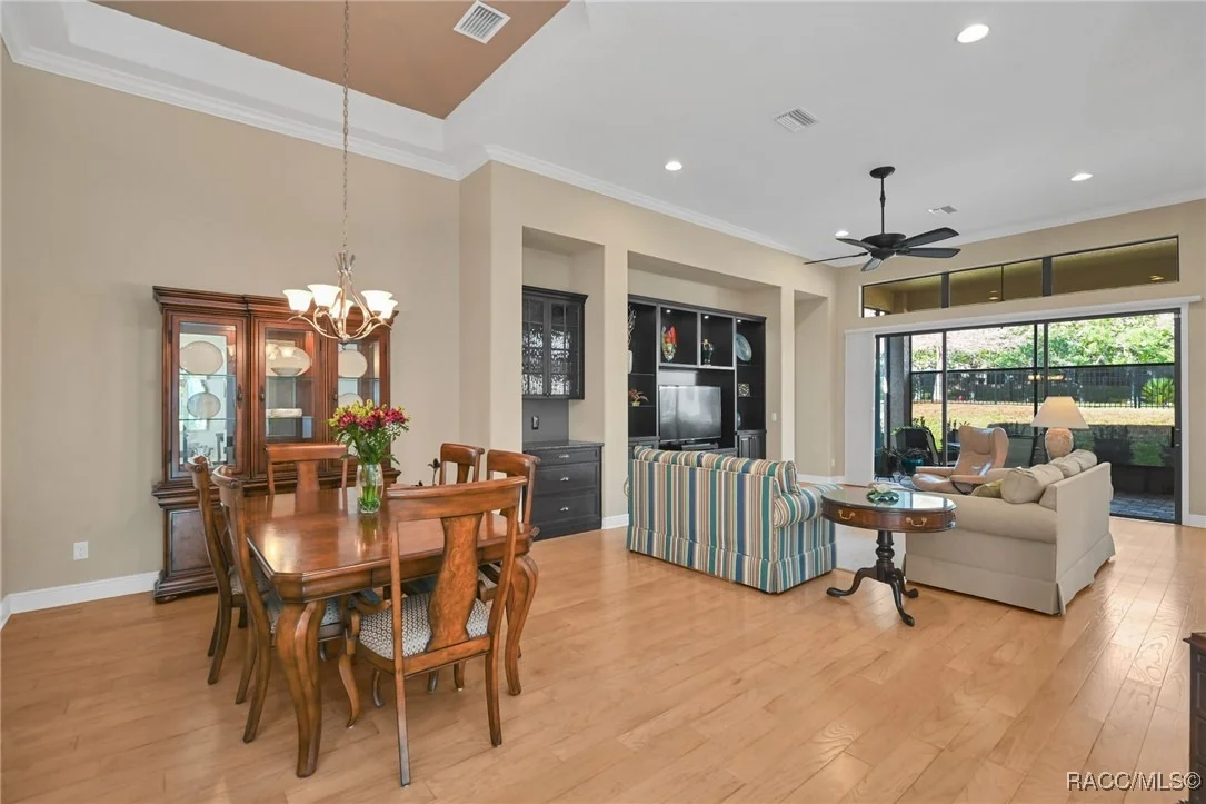 Photo of 1638 N Eagle Ridge Path