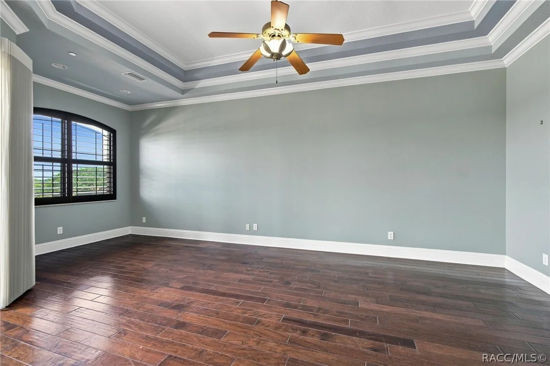 Photo of Unit 43 at 1105 W Pointe Vista Path