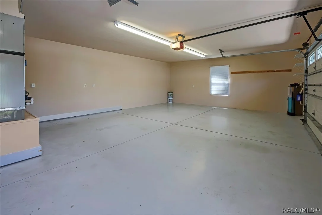 Photo of 1 Mintwood Point