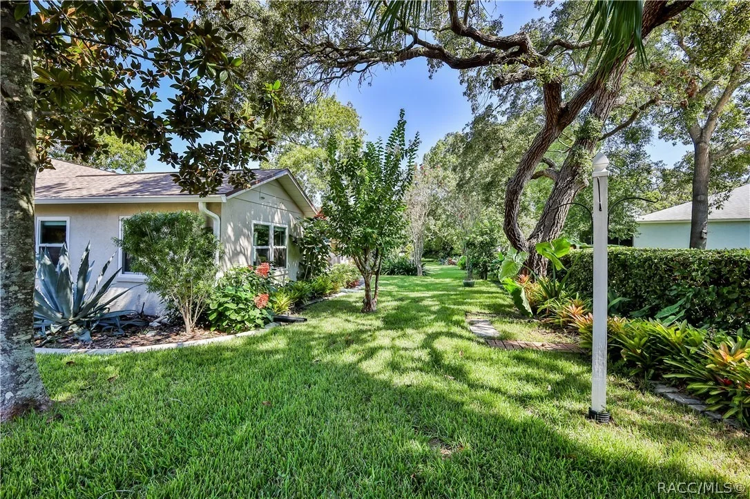 Photo of 6428 Plantation Road