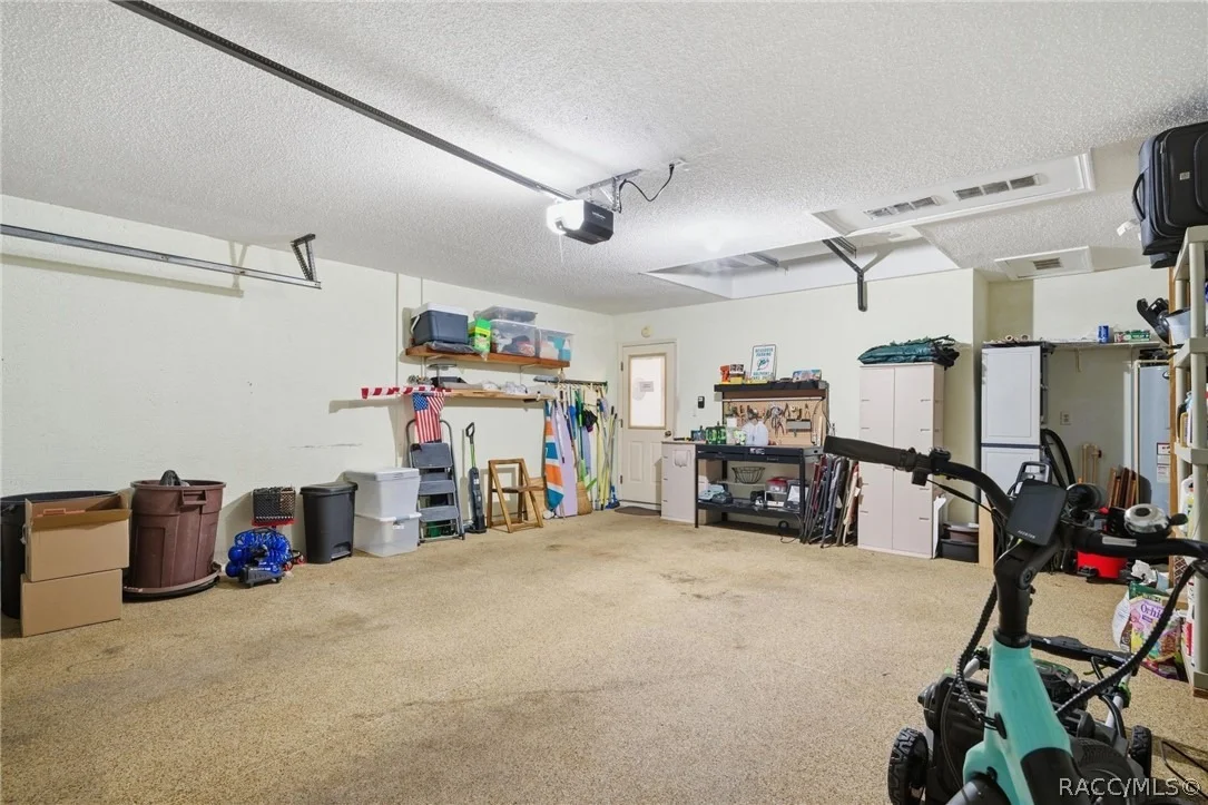 Photo of 25 N Aspen Point
