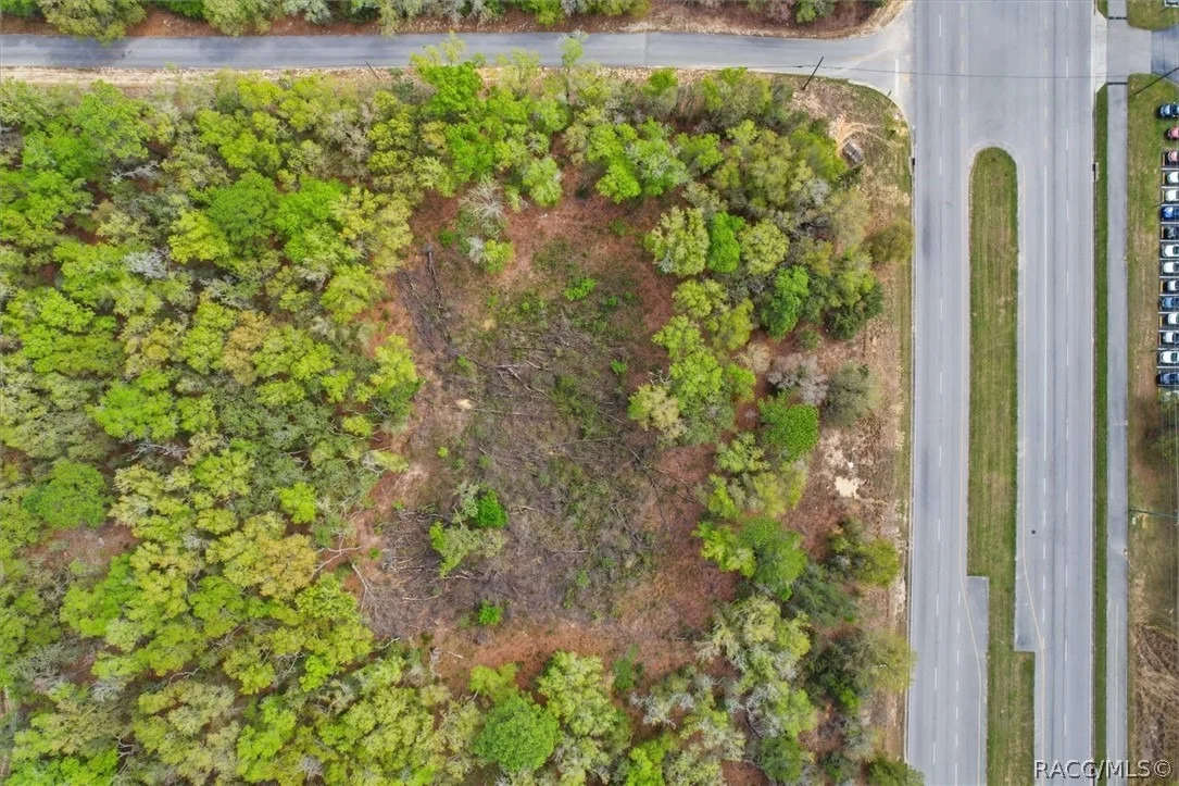 Photo of 161 W Norvell Bryant Highway