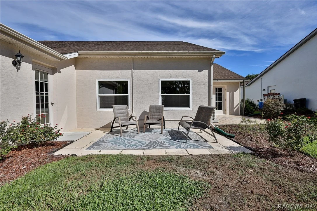 Photo of 7360 Clearmeadow Drive