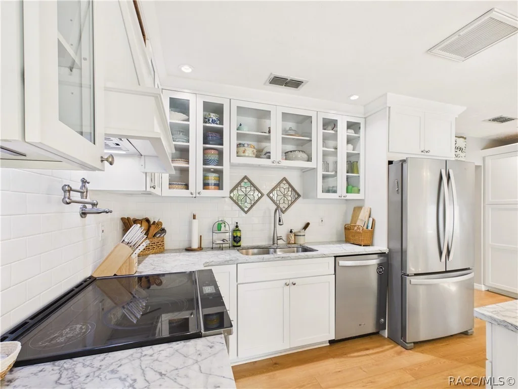 Photo of 7410 W 7 Rivers Drive