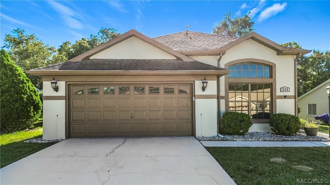 Photo of 335 N Turkey Pine Loop