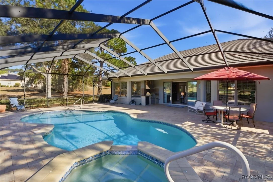 Photo of 3073 W Shadow Creek Loop