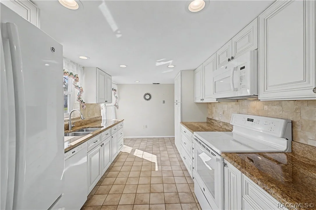 Photo of 6347 Darien Way