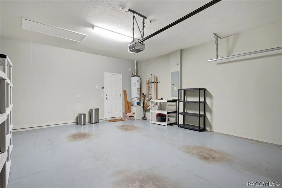 Photo of 1720 W Laurel Glen Path