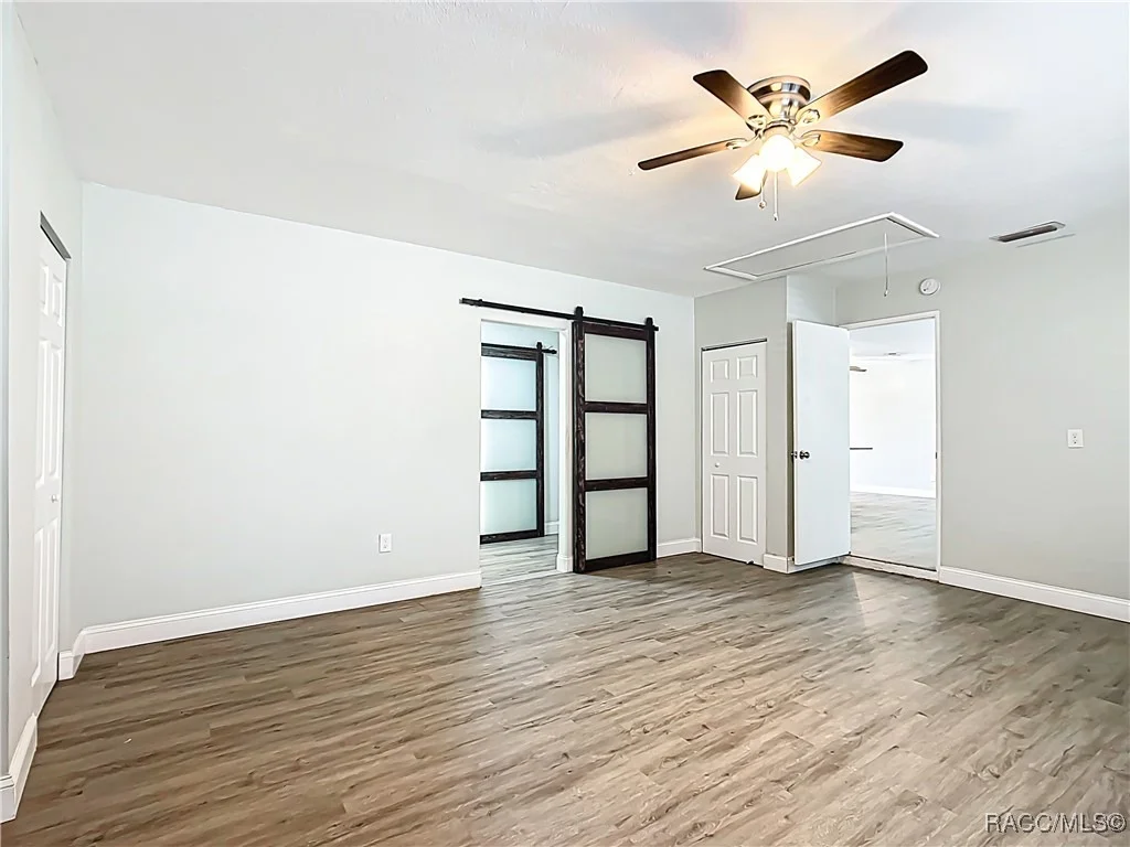 Photo of 1406 Eden Drive