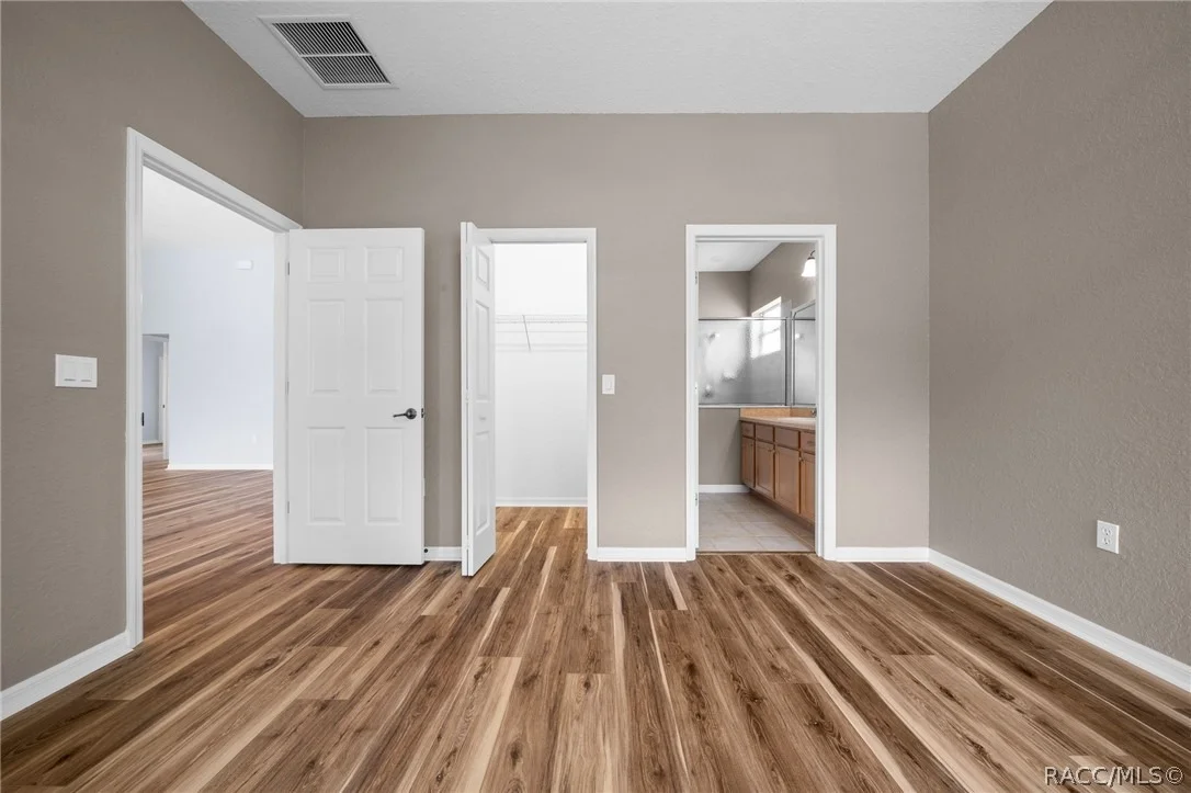 Photo of 19423 SW 77th Loop