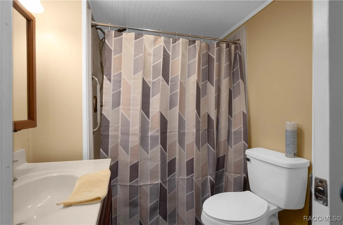 Photo of 2373 Cr 401