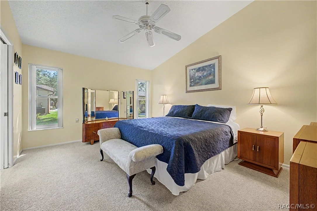 Photo of 2662 Appleleaf Court