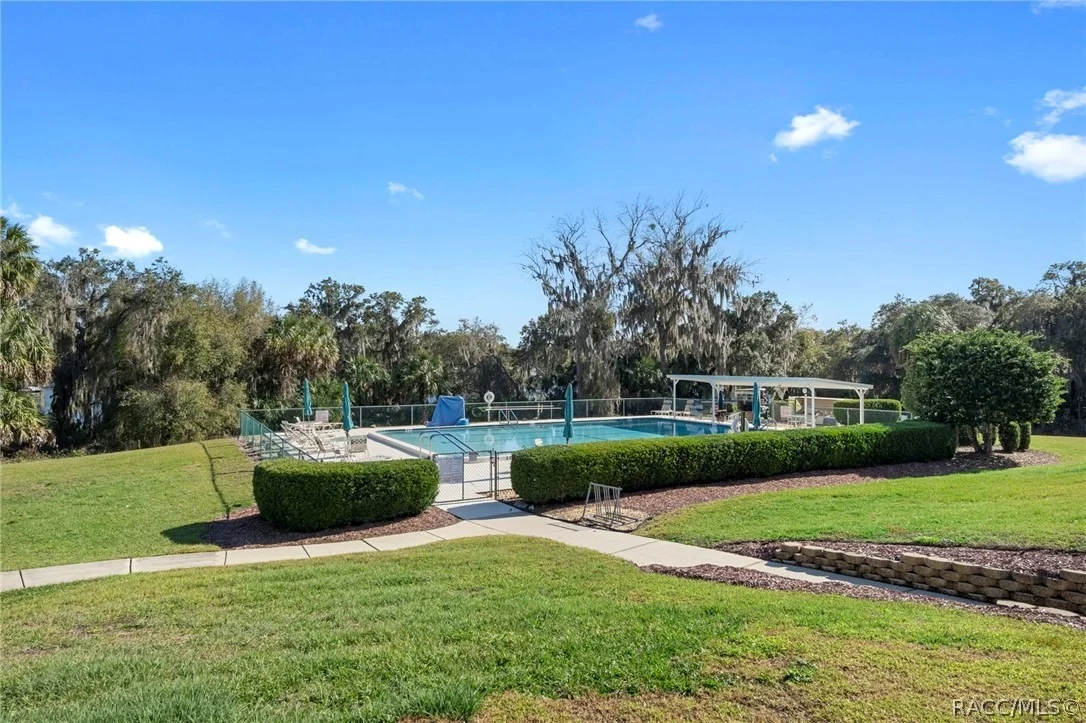 Photo of 3774 E Lake Todd Drive