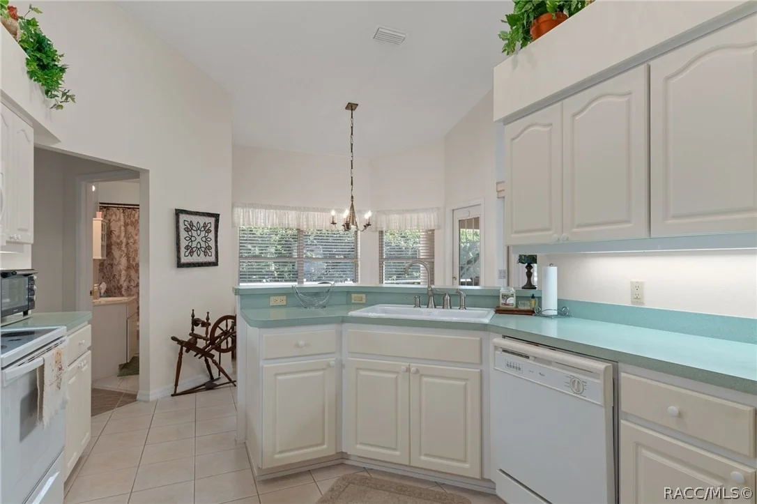 Photo of 3774 E Lake Todd Drive