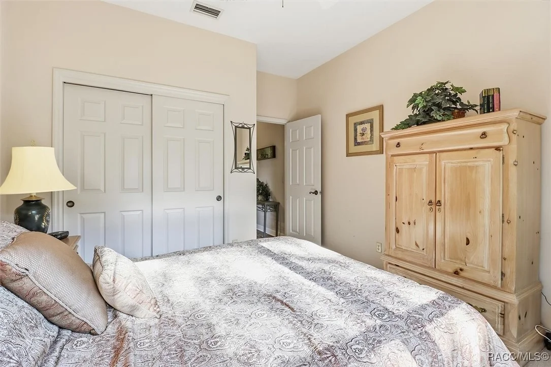 Photo of 3062 N Barton Creek Circle