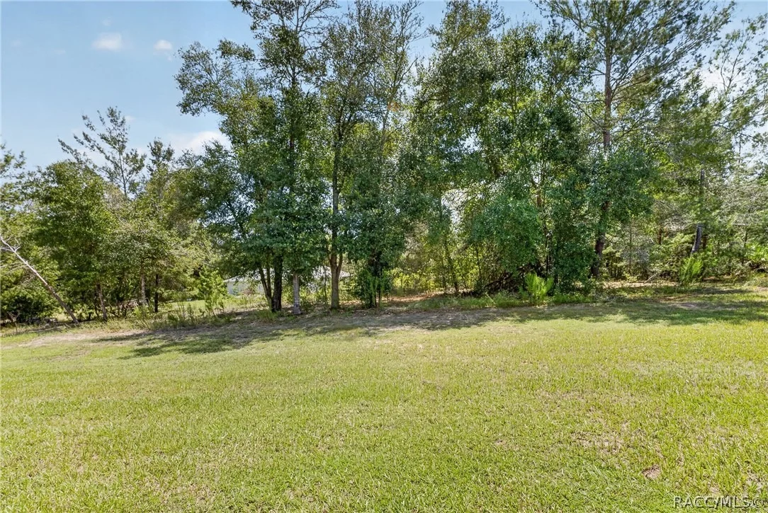 Photo of 19058 Saint Augustine Drive