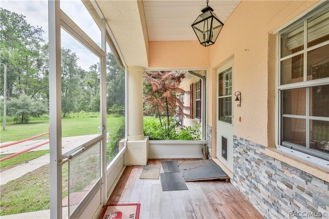 Photo of 3063 Crum Road