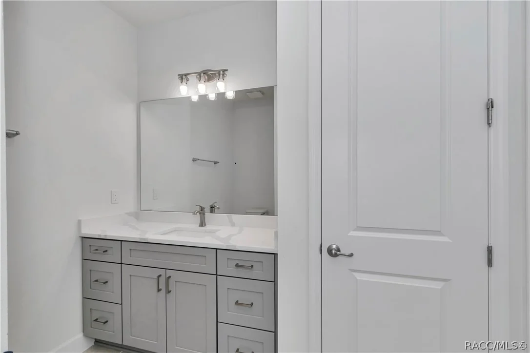 Photo of 6334 W Settler Drive