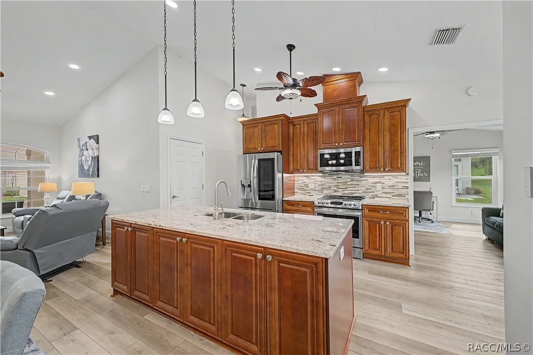 Photo of 2235 Springmeadow Drive