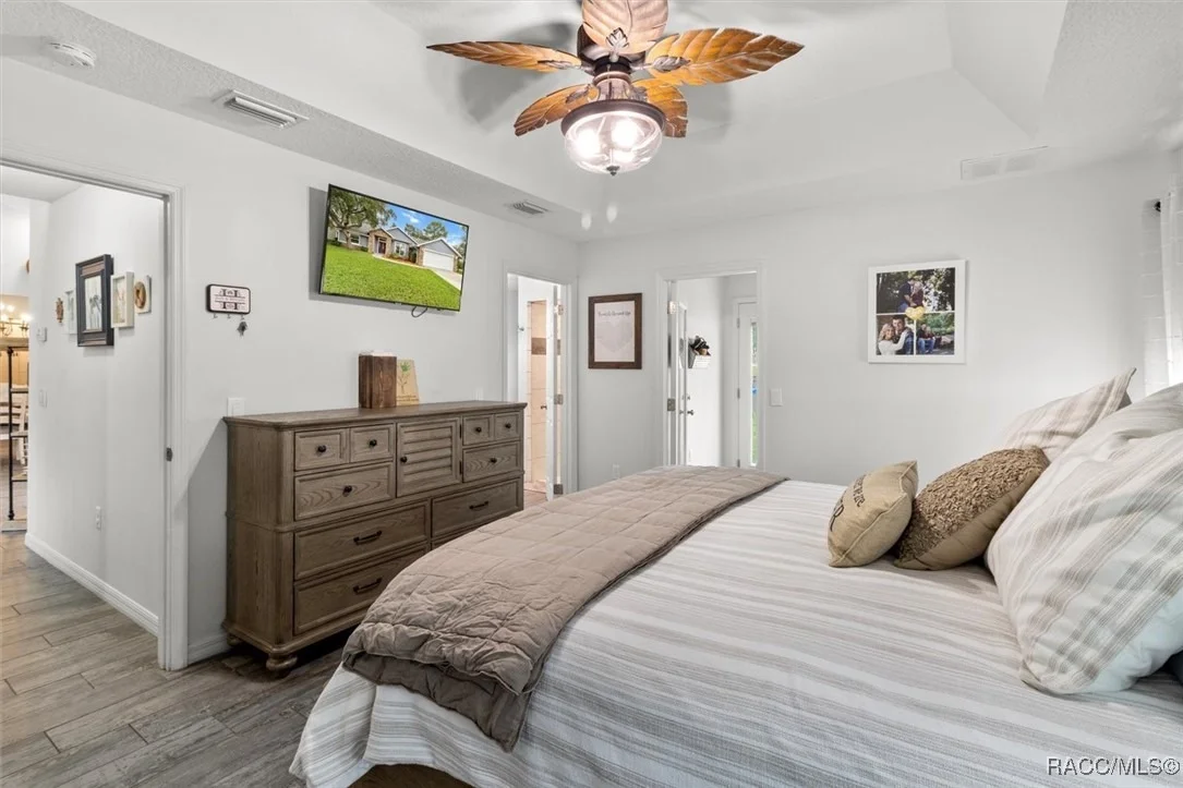 Photo of 5317 W Tortuga Loop