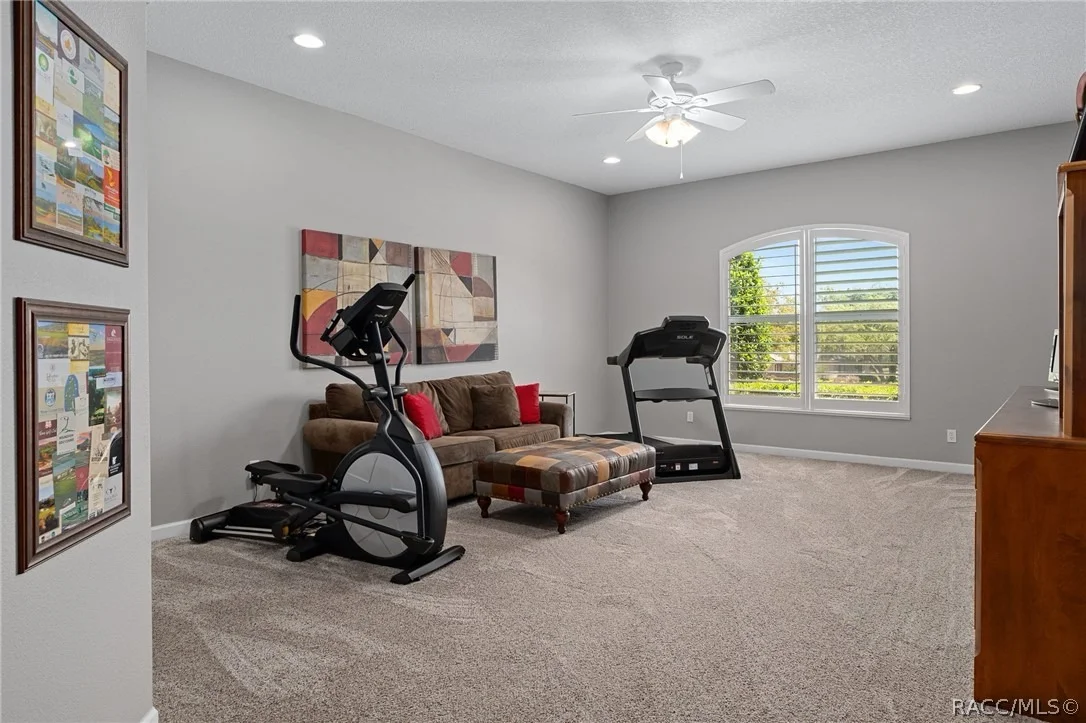 Photo of 3975 N Grayhawk Loop