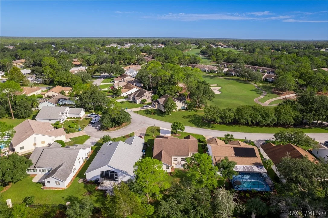 Photo of 7360 Clearmeadow Drive