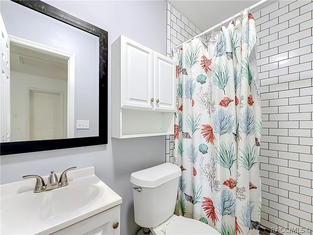Photo of 5583 W Cagney Loop