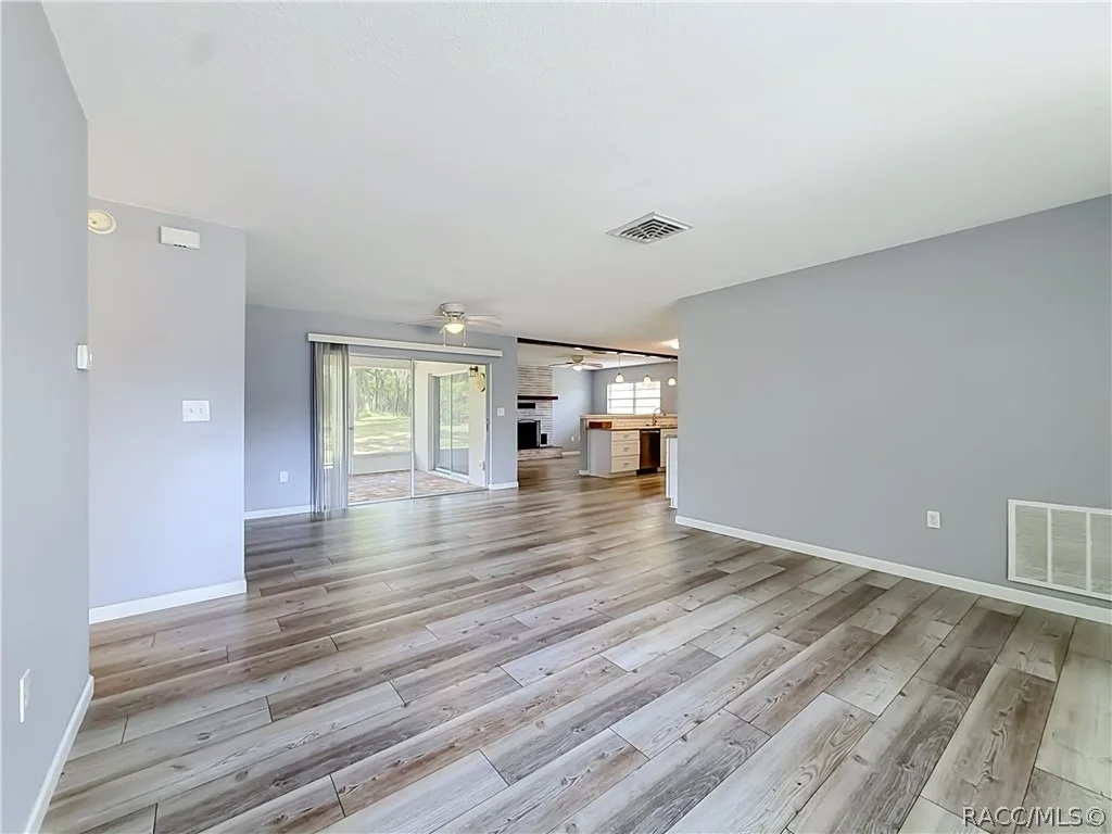 Photo of 5583 W Cagney Loop