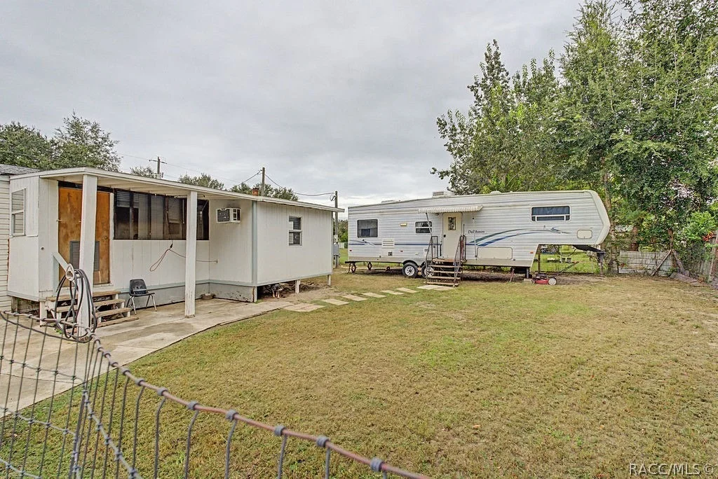 Photo of 19997 SE 111th Terrace