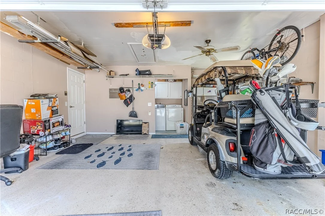 Photo of 6428 Plantation Road