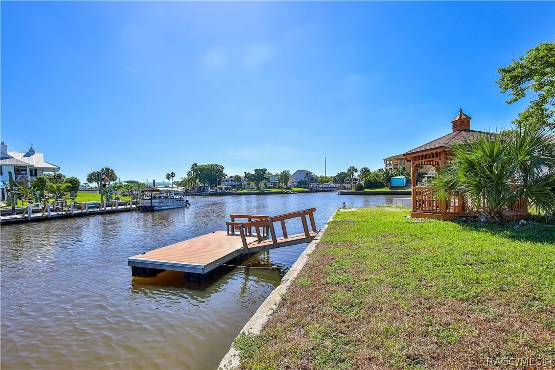 Photo of 5046 Cedarbrook Lane