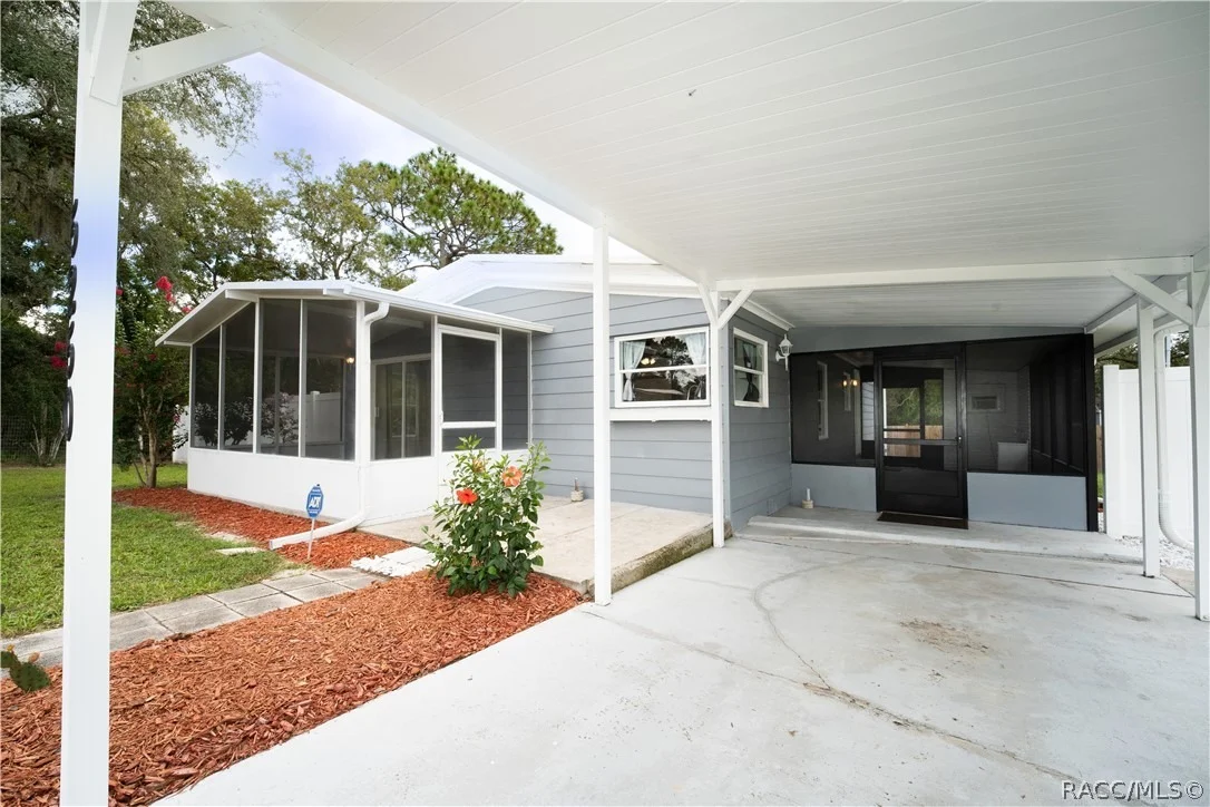 Photo of 5250 W Rolling View Place