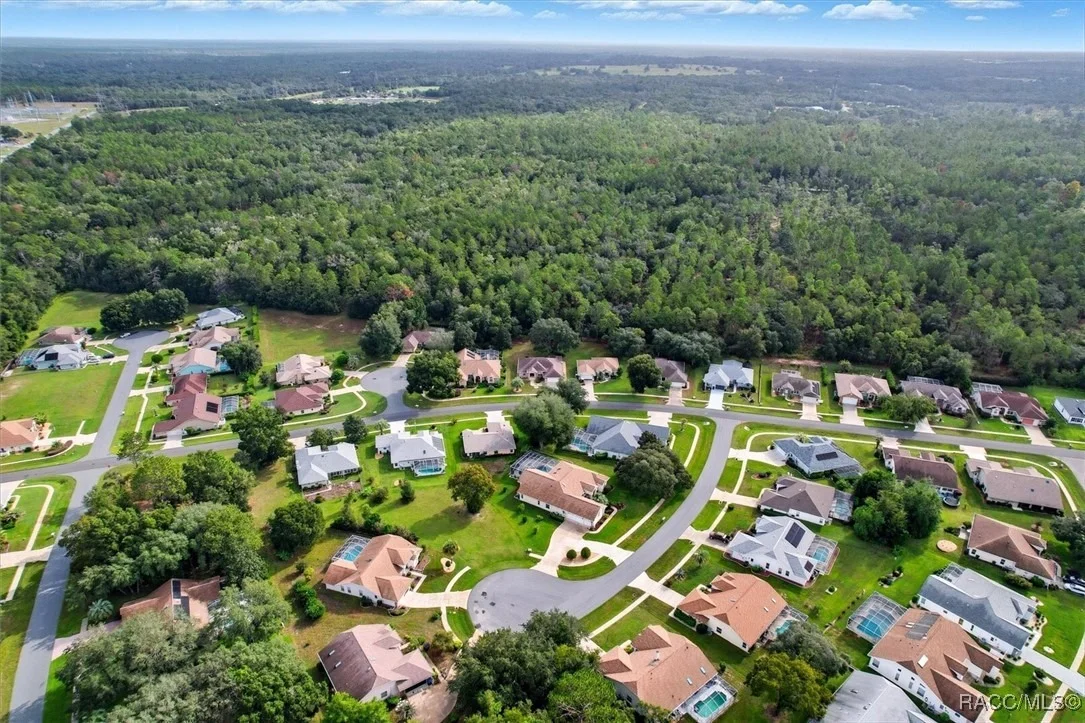 Photo of 6337 N Whispering Oak Loop