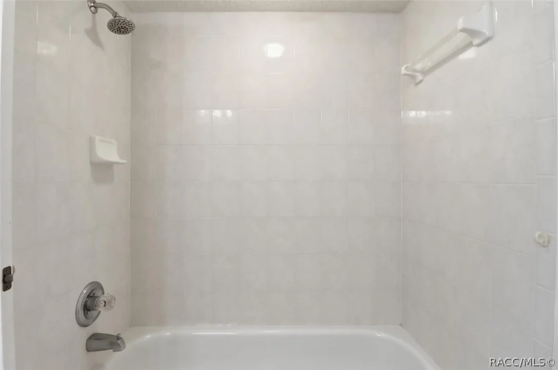 Photo of 234 E Eureka Court
